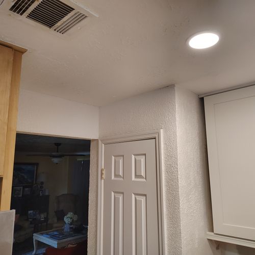 https://wwafoivymxhiaekkaivr.supabase.co/storage/v1/render/image/public/work_photos/4d3e4a49-674d-4d35-bf2e-13e483c5490f/image/33d25c37-0d34-4850-92cf-f5ab01a149fa?width=500&height=500