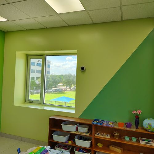 https://wwafoivymxhiaekkaivr.supabase.co/storage/v1/render/image/public/work_photos/4d3e4a49-674d-4d35-bf2e-13e483c5490f/image/3844ae90-67a5-4b68-838e-7b52d25c0b87?width=500&height=500