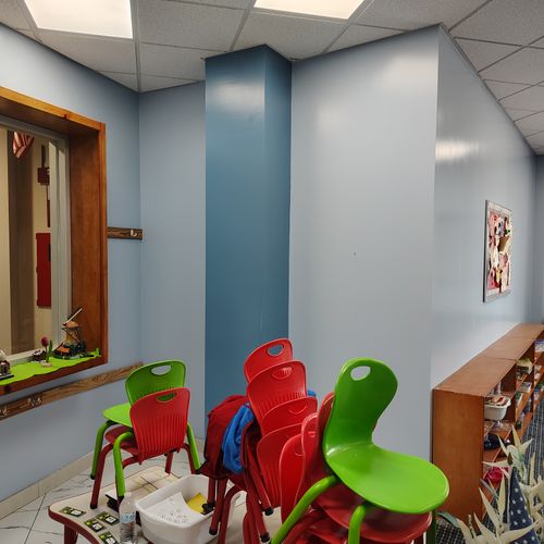 https://wwafoivymxhiaekkaivr.supabase.co/storage/v1/render/image/public/work_photos/4d3e4a49-674d-4d35-bf2e-13e483c5490f/image/673aba3f-1f1d-4a0d-855f-40525732a7b1?width=500&height=500