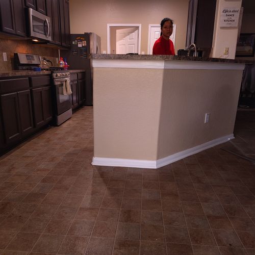 https://wwafoivymxhiaekkaivr.supabase.co/storage/v1/render/image/public/work_photos/4d3e4a49-674d-4d35-bf2e-13e483c5490f/image/7dcb7fc0-c62f-4505-8acc-85338f6aa350?width=500&height=500
