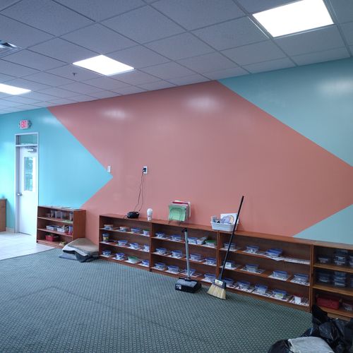 https://wwafoivymxhiaekkaivr.supabase.co/storage/v1/render/image/public/work_photos/4d3e4a49-674d-4d35-bf2e-13e483c5490f/image/7f8d16e7-27c1-4c78-bf64-d058f3c4b569?width=500&height=500