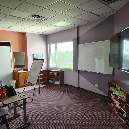 https://wwafoivymxhiaekkaivr.supabase.co/storage/v1/render/image/public/work_photos/4d3e4a49-674d-4d35-bf2e-13e483c5490f/image/897ecbb9-bb5f-4406-a300-5d348e765659?width=500&height=500