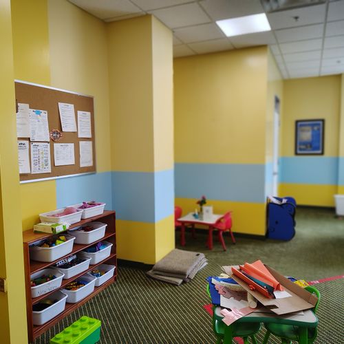 https://wwafoivymxhiaekkaivr.supabase.co/storage/v1/render/image/public/work_photos/4d3e4a49-674d-4d35-bf2e-13e483c5490f/image/93061ed5-acbb-4972-9b62-8c46a4b92114?width=500&height=500