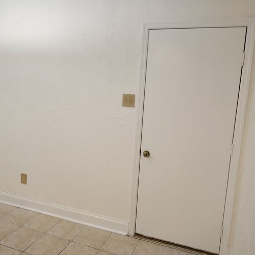 https://wwafoivymxhiaekkaivr.supabase.co/storage/v1/render/image/public/work_photos/4d3e4a49-674d-4d35-bf2e-13e483c5490f/image/aa444c5b-fcbe-45ea-981e-321bf77557a6?width=500&height=500