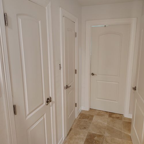 https://wwafoivymxhiaekkaivr.supabase.co/storage/v1/render/image/public/work_photos/4d3e4a49-674d-4d35-bf2e-13e483c5490f/image/c898a674-4745-429f-9770-e4486a2d55b3?width=500&height=500