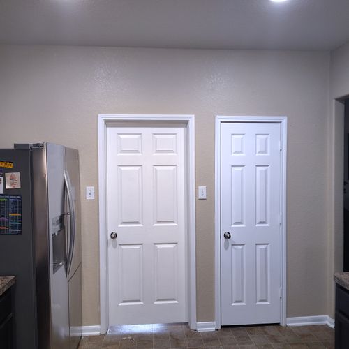 https://wwafoivymxhiaekkaivr.supabase.co/storage/v1/render/image/public/work_photos/4d3e4a49-674d-4d35-bf2e-13e483c5490f/image/d975c9f1-e80f-4703-b419-dbd7da3b388f?width=500&height=500