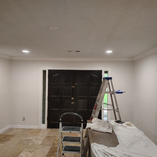 https://wwafoivymxhiaekkaivr.supabase.co/storage/v1/render/image/public/work_photos/4d3e4a49-674d-4d35-bf2e-13e483c5490f/image/e298ebcd-87f4-467f-be88-e7d46fe9ed59?width=500&height=500