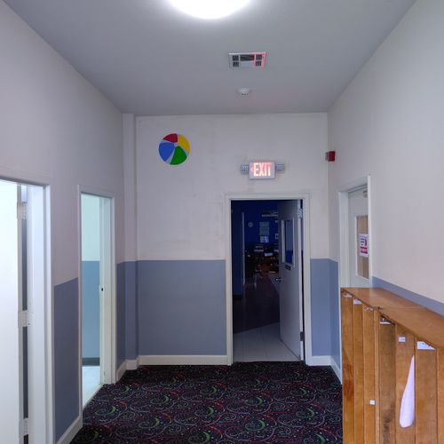 https://wwafoivymxhiaekkaivr.supabase.co/storage/v1/render/image/public/work_photos/4d3e4a49-674d-4d35-bf2e-13e483c5490f/image/e9cb13b1-5257-4db0-aa4b-46875f878738?width=500&height=500