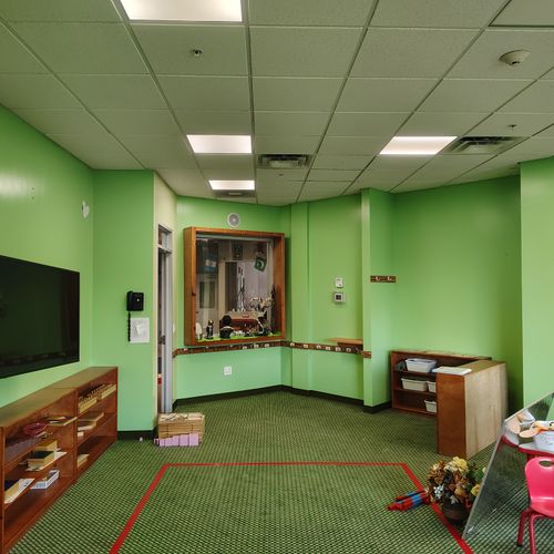 https://wwafoivymxhiaekkaivr.supabase.co/storage/v1/render/image/public/work_photos/4d3e4a49-674d-4d35-bf2e-13e483c5490f/image/eb16a3bd-0347-420a-9caf-3cce9707623c?width=500&height=500