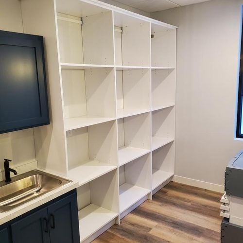 https://wwafoivymxhiaekkaivr.supabase.co/storage/v1/render/image/public/work_photos/538366bd-46d9-4ab3-b86f-d0ce8dbfee9f/image/5af2180d-6391-4609-8a2e-4b6befc54b0d?width=500&height=500