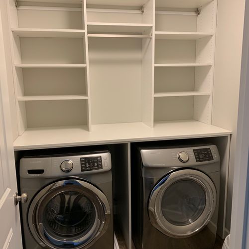 https://wwafoivymxhiaekkaivr.supabase.co/storage/v1/render/image/public/work_photos/538366bd-46d9-4ab3-b86f-d0ce8dbfee9f/image/6aeac7a3-eaae-46c1-badb-35afb14dd0ce?width=500&height=500