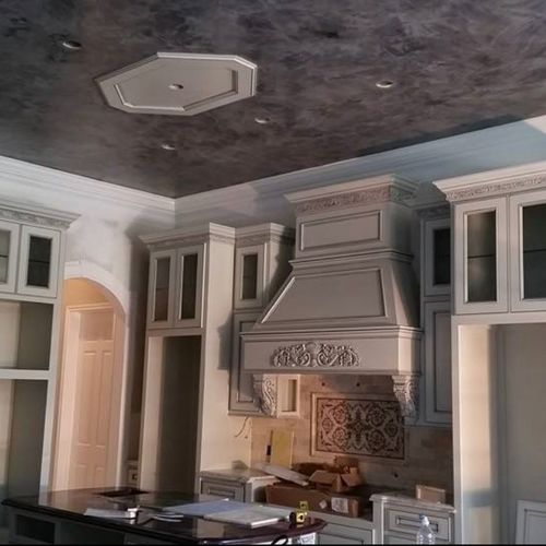 https://wwafoivymxhiaekkaivr.supabase.co/storage/v1/render/image/public/work_photos/55d884c6-a1b6-4c0a-9324-1e0bba0a12ab/image/68d1b2dd-3cb9-4ba1-8327-978458679119?width=500&height=500