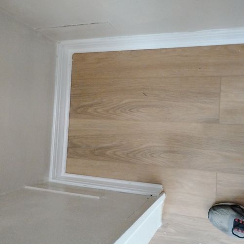 https://wwafoivymxhiaekkaivr.supabase.co/storage/v1/render/image/public/work_photos/5638edc7-7d9c-4210-820b-225c3a1ddb26/image/8a7ca6bb-02b4-48bd-a3b1-551c8627904c?width=500&height=500