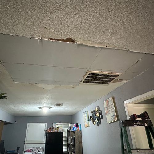 https://wwafoivymxhiaekkaivr.supabase.co/storage/v1/render/image/public/work_photos/56d170db-3107-4229-a085-852126daecc2/image/150fee4d-5342-4563-bc2c-30185ebf546b?width=500&height=500