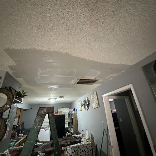 https://wwafoivymxhiaekkaivr.supabase.co/storage/v1/render/image/public/work_photos/56d170db-3107-4229-a085-852126daecc2/image/7c0f7bf6-0350-420a-b366-d3e13c1ea8eb?width=500&height=500