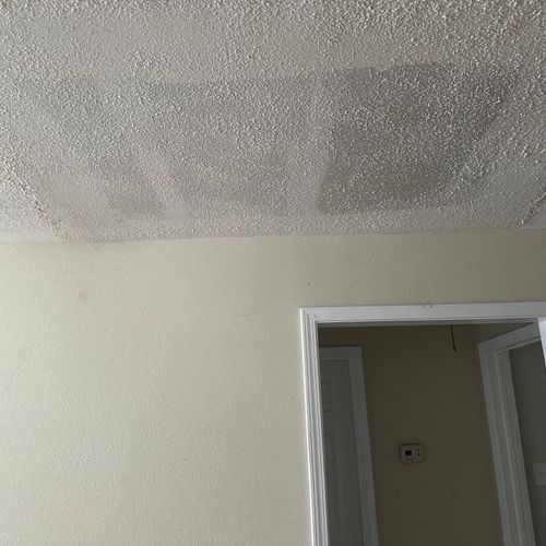 https://wwafoivymxhiaekkaivr.supabase.co/storage/v1/render/image/public/work_photos/56d170db-3107-4229-a085-852126daecc2/image/812b79d3-dc4e-4cd8-996f-0851d684907b?width=500&height=500