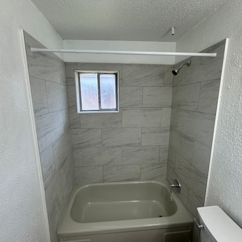 https://wwafoivymxhiaekkaivr.supabase.co/storage/v1/render/image/public/work_photos/56d170db-3107-4229-a085-852126daecc2/image/8afbdba3-a58b-4aff-a8ae-a8b31bd272ff?width=500&height=500