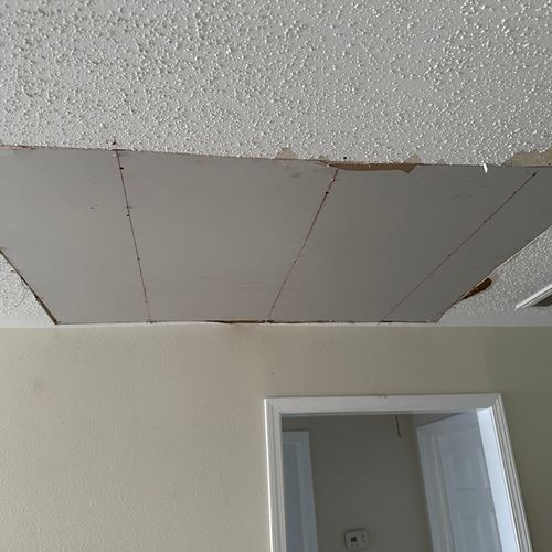 https://wwafoivymxhiaekkaivr.supabase.co/storage/v1/render/image/public/work_photos/56d170db-3107-4229-a085-852126daecc2/image/b61f7875-9b97-4485-874f-32392583cdd8?width=500&height=500
