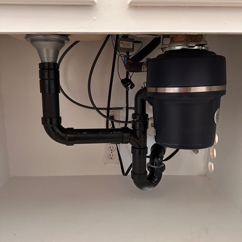 https://wwafoivymxhiaekkaivr.supabase.co/storage/v1/render/image/public/work_photos/5f655980-f4c0-4dc3-bb12-9103bbab4c04/image/65235915-d0ae-4fff-b238-ed72186aa580?width=500&height=500