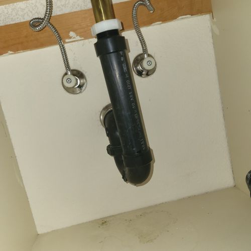 https://wwafoivymxhiaekkaivr.supabase.co/storage/v1/render/image/public/work_photos/5fec364e-4127-4dea-b318-933b8a0f3965/image/0526bf8c-b6a6-4a99-8442-47d74ca8152a?width=500&height=500