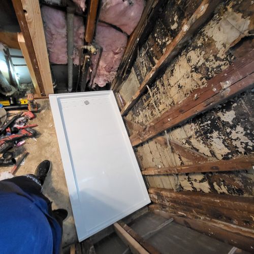 https://wwafoivymxhiaekkaivr.supabase.co/storage/v1/render/image/public/work_photos/5fec364e-4127-4dea-b318-933b8a0f3965/image/06cb882e-a51e-463d-8924-c6111c69ce6a?width=500&height=500