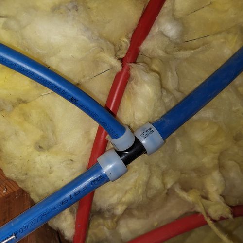 https://wwafoivymxhiaekkaivr.supabase.co/storage/v1/render/image/public/work_photos/5fec364e-4127-4dea-b318-933b8a0f3965/image/3a199dbe-fe76-49b6-8248-630581631439?width=500&height=500