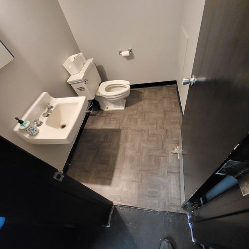 https://wwafoivymxhiaekkaivr.supabase.co/storage/v1/render/image/public/work_photos/5fec364e-4127-4dea-b318-933b8a0f3965/image/3f18cc02-c027-4d68-9342-6b5620f9cd27?width=500&height=500