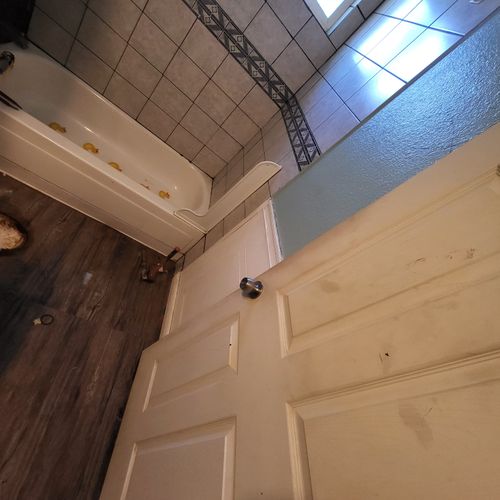 https://wwafoivymxhiaekkaivr.supabase.co/storage/v1/render/image/public/work_photos/5fec364e-4127-4dea-b318-933b8a0f3965/image/41a93f9c-870d-4409-b415-bae9fbe5c6fe?width=500&height=500