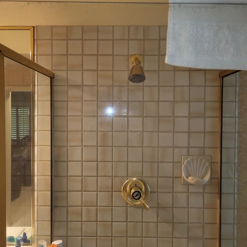 https://wwafoivymxhiaekkaivr.supabase.co/storage/v1/render/image/public/work_photos/5fec364e-4127-4dea-b318-933b8a0f3965/image/4868df98-0a6a-41d9-8257-07a7faeb1eb1?width=500&height=500