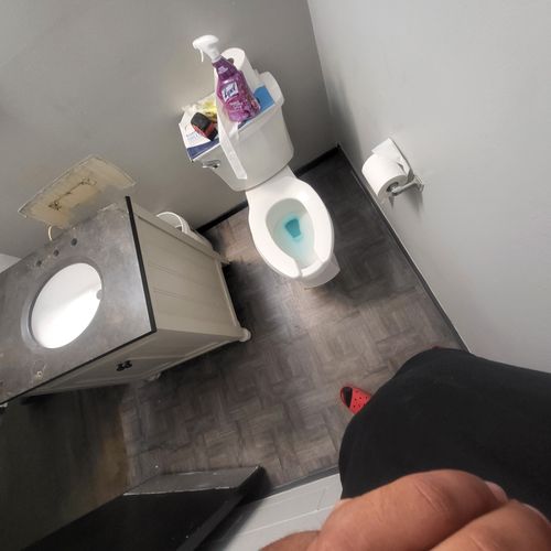 https://wwafoivymxhiaekkaivr.supabase.co/storage/v1/render/image/public/work_photos/5fec364e-4127-4dea-b318-933b8a0f3965/image/538be169-6871-4c42-bb85-75a807be5b5a?width=500&height=500
