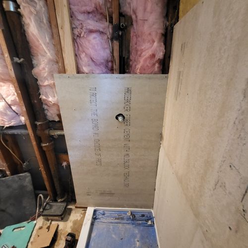 https://wwafoivymxhiaekkaivr.supabase.co/storage/v1/render/image/public/work_photos/5fec364e-4127-4dea-b318-933b8a0f3965/image/55a387cf-114b-4065-a423-bbf6167ea5f3?width=500&height=500