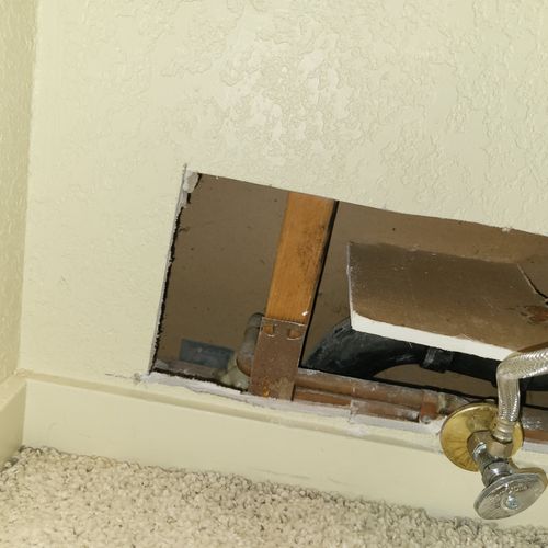 https://wwafoivymxhiaekkaivr.supabase.co/storage/v1/render/image/public/work_photos/5fec364e-4127-4dea-b318-933b8a0f3965/image/5943ecbf-ea2f-495a-8e08-b40a6a200358?width=500&height=500