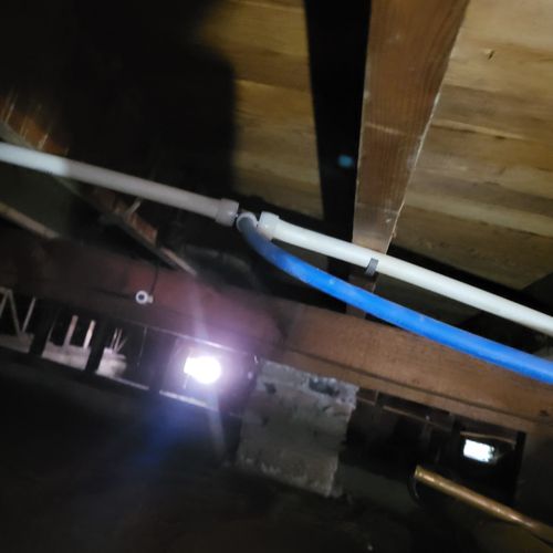 https://wwafoivymxhiaekkaivr.supabase.co/storage/v1/render/image/public/work_photos/5fec364e-4127-4dea-b318-933b8a0f3965/image/6fec6d74-8957-43c2-95a0-c3b00d5cf6b9?width=500&height=500