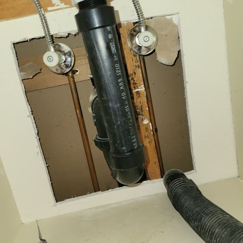 https://wwafoivymxhiaekkaivr.supabase.co/storage/v1/render/image/public/work_photos/5fec364e-4127-4dea-b318-933b8a0f3965/image/762cab14-9ea6-46f7-be85-c973f608f74a?width=500&height=500