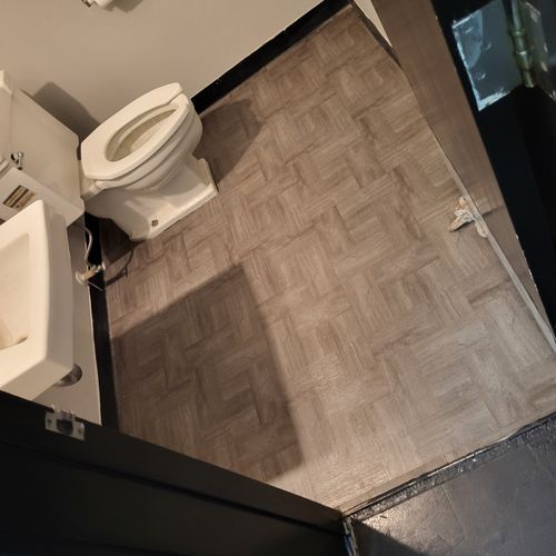 https://wwafoivymxhiaekkaivr.supabase.co/storage/v1/render/image/public/work_photos/5fec364e-4127-4dea-b318-933b8a0f3965/image/775a8118-b3ea-4c8f-9e8a-39abf8ed93a3?width=500&height=500