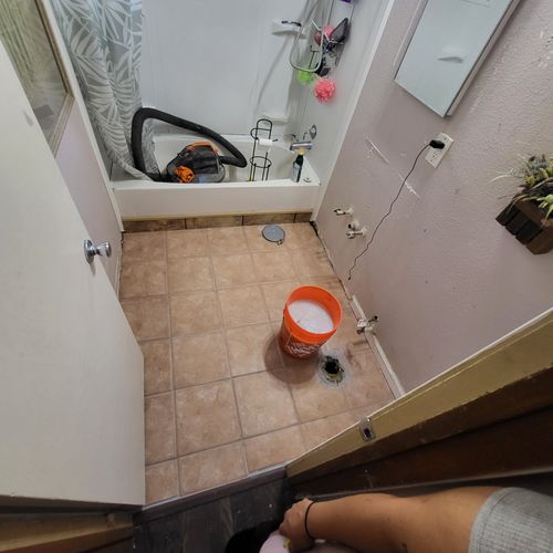 https://wwafoivymxhiaekkaivr.supabase.co/storage/v1/render/image/public/work_photos/5fec364e-4127-4dea-b318-933b8a0f3965/image/8938d516-06a7-4711-acef-de1d80c9e20e?width=500&height=500