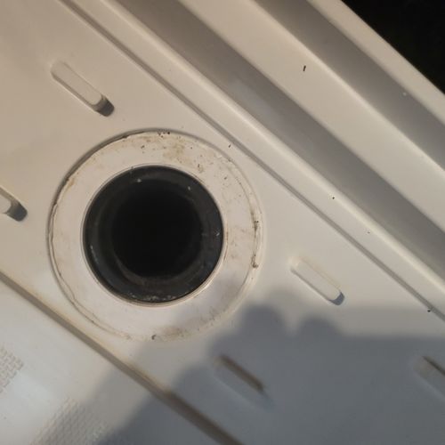 https://wwafoivymxhiaekkaivr.supabase.co/storage/v1/render/image/public/work_photos/5fec364e-4127-4dea-b318-933b8a0f3965/image/8fe2f839-9607-4b05-bc15-faf4d5b837c4?width=500&height=500
