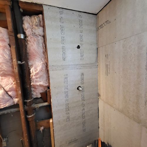 https://wwafoivymxhiaekkaivr.supabase.co/storage/v1/render/image/public/work_photos/5fec364e-4127-4dea-b318-933b8a0f3965/image/9ae19089-41ee-4802-b56c-0ec80c4272d9?width=500&height=500