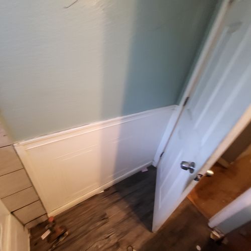 https://wwafoivymxhiaekkaivr.supabase.co/storage/v1/render/image/public/work_photos/5fec364e-4127-4dea-b318-933b8a0f3965/image/a0b210fd-4392-428e-9d50-5134e6ead301?width=500&height=500