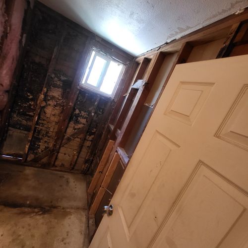 https://wwafoivymxhiaekkaivr.supabase.co/storage/v1/render/image/public/work_photos/5fec364e-4127-4dea-b318-933b8a0f3965/image/a4b2aaf7-7e57-4bb1-95bb-6843db31526e?width=500&height=500