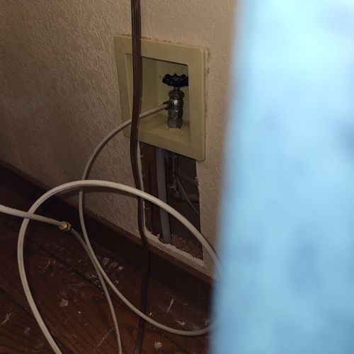 https://wwafoivymxhiaekkaivr.supabase.co/storage/v1/render/image/public/work_photos/5fec364e-4127-4dea-b318-933b8a0f3965/image/cd0c9ecc-a741-4cd4-8901-eb5545dc1e0d?width=500&height=500