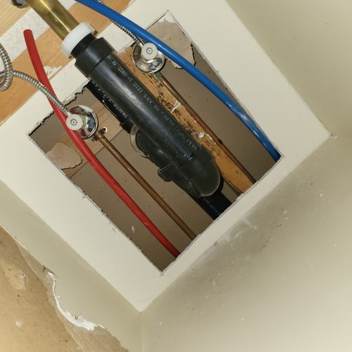 https://wwafoivymxhiaekkaivr.supabase.co/storage/v1/render/image/public/work_photos/5fec364e-4127-4dea-b318-933b8a0f3965/image/e31899db-6c1a-49cb-80cf-0aa3bd8c8b41?width=500&height=500