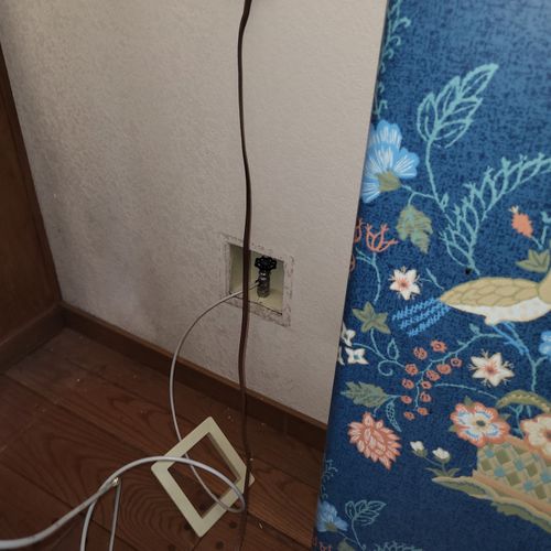 https://wwafoivymxhiaekkaivr.supabase.co/storage/v1/render/image/public/work_photos/5fec364e-4127-4dea-b318-933b8a0f3965/image/e4c437b8-e9ef-47b0-9f81-8fde0e0d6f43?width=500&height=500
