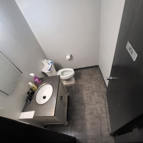 https://wwafoivymxhiaekkaivr.supabase.co/storage/v1/render/image/public/work_photos/5fec364e-4127-4dea-b318-933b8a0f3965/image/eb727eaa-dd80-448d-8f66-da7632722d97?width=500&height=500