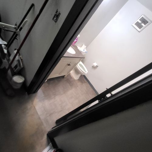 https://wwafoivymxhiaekkaivr.supabase.co/storage/v1/render/image/public/work_photos/5fec364e-4127-4dea-b318-933b8a0f3965/image/fa5abf68-d9f8-4c6f-bc31-38f4225a88c6?width=500&height=500