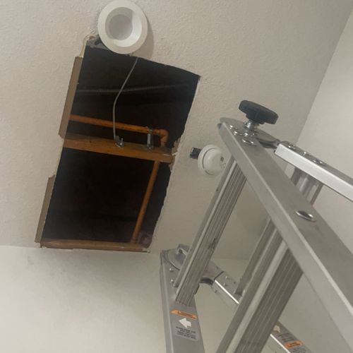 https://wwafoivymxhiaekkaivr.supabase.co/storage/v1/render/image/public/work_photos/6a4bfc42-0911-4629-ab65-ecedd78a2de0/image/16bcd37d-d54f-4c4b-951d-9d71259b910c?width=500&height=500