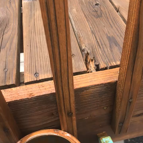 https://wwafoivymxhiaekkaivr.supabase.co/storage/v1/render/image/public/work_photos/6a4bfc42-0911-4629-ab65-ecedd78a2de0/image/26dd49f5-dd98-4ee0-a343-c901f44c3481?width=500&height=500