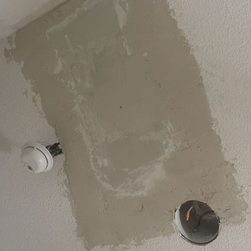 https://wwafoivymxhiaekkaivr.supabase.co/storage/v1/render/image/public/work_photos/6a4bfc42-0911-4629-ab65-ecedd78a2de0/image/94c00959-5988-4a2c-b990-32f6fd477241?width=500&height=500