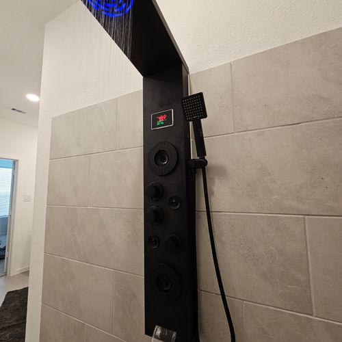https://wwafoivymxhiaekkaivr.supabase.co/storage/v1/render/image/public/work_photos/75ee3508-cbbe-4990-b131-dcaf3c8a8d02/image/8ebd60e0-0363-4589-b768-6985f7849528?width=500&height=500