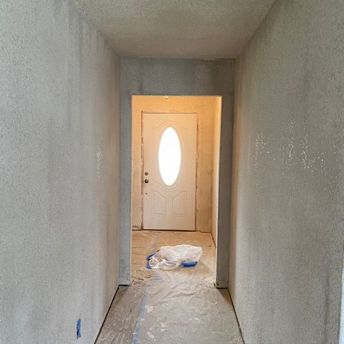 https://wwafoivymxhiaekkaivr.supabase.co/storage/v1/render/image/public/work_photos/7bb8897d-27f8-473f-b2c2-11f1fbabb27d/image/1d1f871b-584f-4dfa-98d0-6ad9744143a1?width=500&height=500